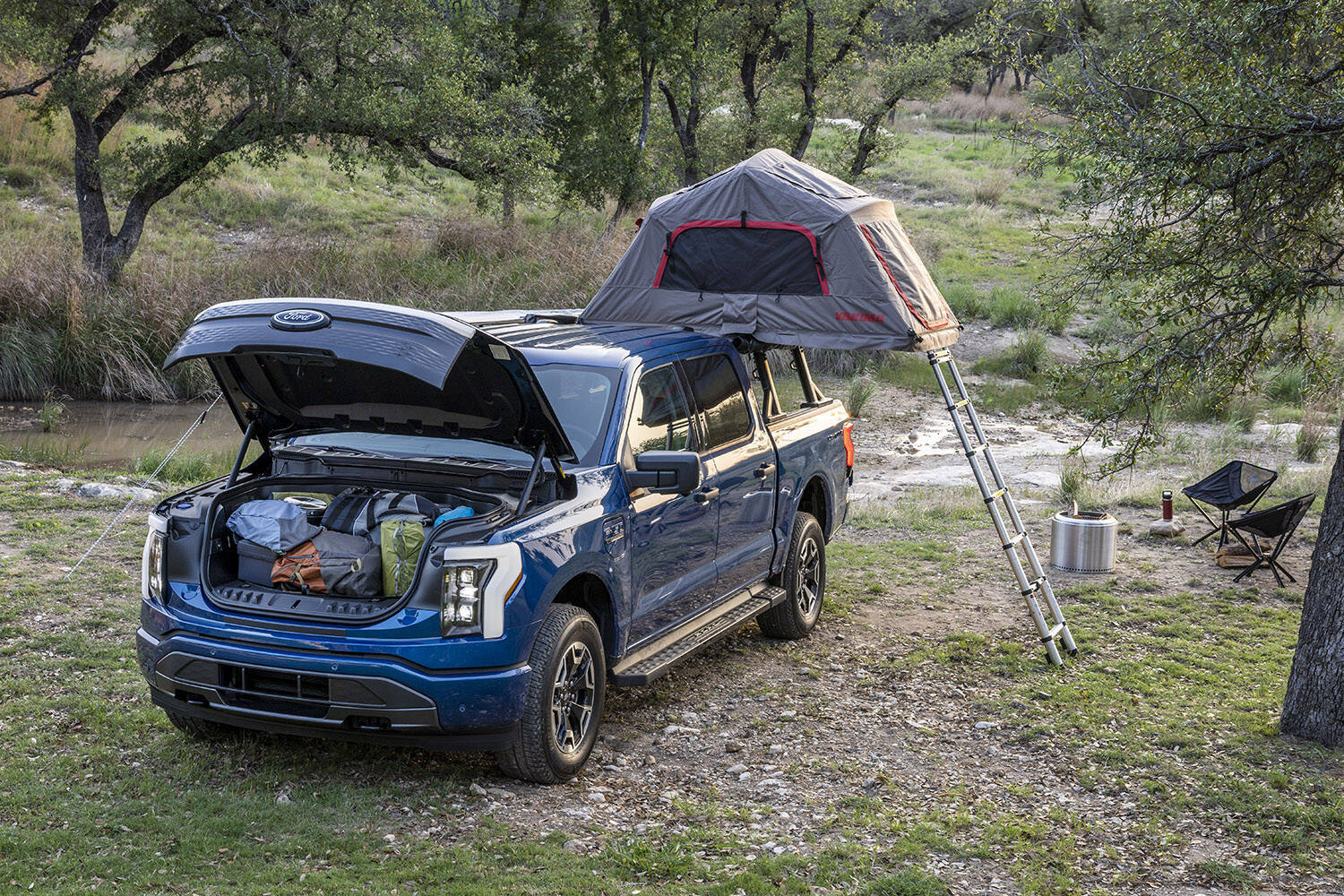 EVの普及には「ワクワク感」が必要!?　いま人気の「軽EV」に感じる一抹の不安