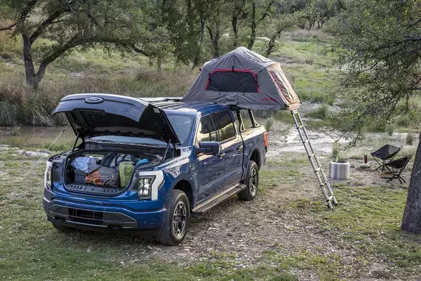 「EVの普及には「ワクワク感」が必要!?　いま人気の「軽EV」に感じる一抹の不安」の画像