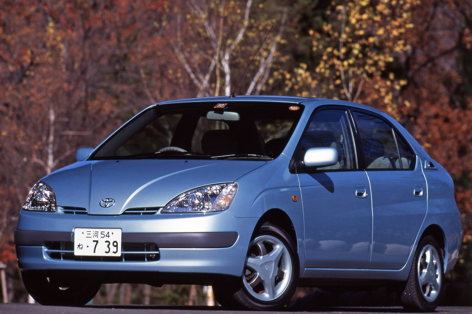 EVの普及には「ワクワク感」が必要!?　いま人気の「軽EV」に感じる一抹の不安