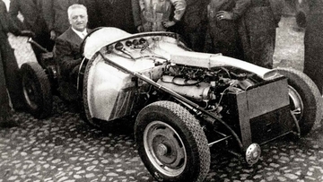 メーカー系じゃないF1チームでは日本人初！　小松礼雄さんのハース代表就任は想像以上にスゴイことだった