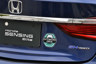 自動運転に欠かせない「LiDAR」がスマホのカメラを壊すってマジ？　噂の真相を大手サプライヤー「ヴァレオ」に聞いてみた