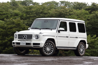 SUVって「積載性」がウリのひとつじゃないの？　それでもスタイリッシュな「クーペSUV」がバカ売れするワケ