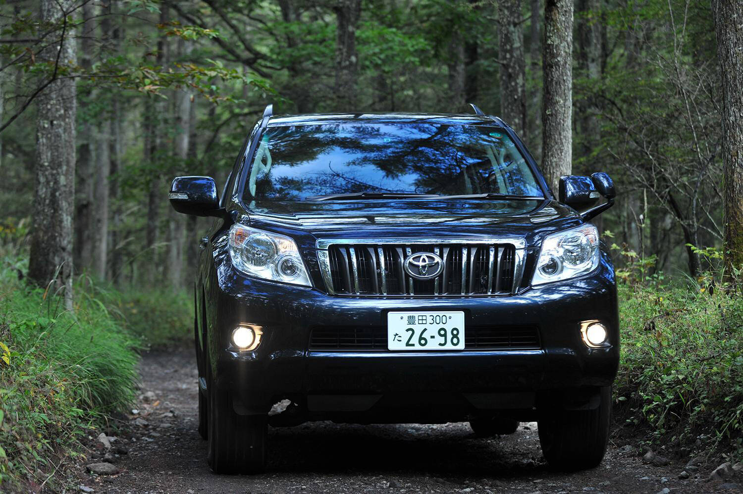 2023年も新車が激熱！　デビュー予定の新型モデルとフルモデルチェンジをまとめて予想