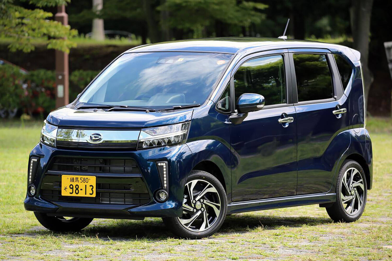 2023年も新車が激熱！　デビュー予定の新型モデルとフルモデルチェンジをまとめて予想