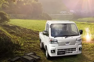 国産車の安全装備を一挙比較u2026レクサスLSは最も先進的、スバルは専門 