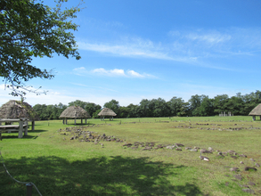 天晴れニッポンのクルマ文化！　独断で「自動車世界遺産」日本代表を選んでみた