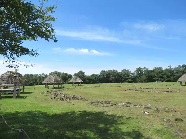 天晴れニッポンのクルマ文化！　独断で「自動車世界遺産」日本代表を選んでみた