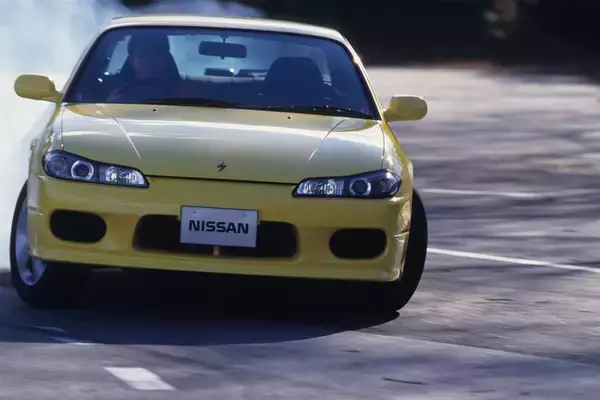 「天晴れニッポンのクルマ文化！　独断で「自動車世界遺産」日本代表を選んでみた」の画像