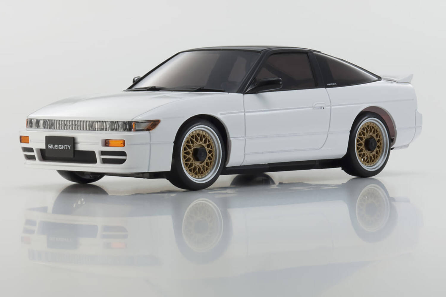 天晴れニッポンのクルマ文化！　独断で「自動車世界遺産」日本代表を選んでみた