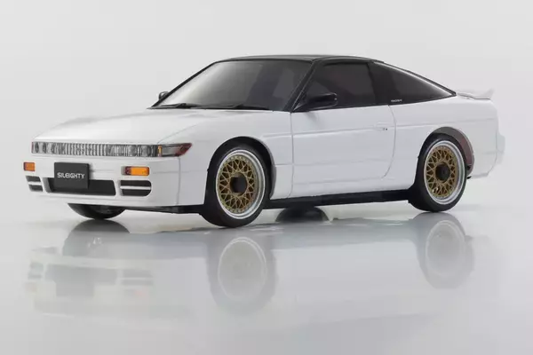 「天晴れニッポンのクルマ文化！　独断で「自動車世界遺産」日本代表を選んでみた」の画像