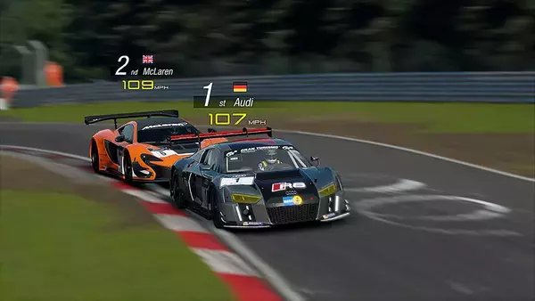 「天晴れニッポンのクルマ文化！　独断で「自動車世界遺産」日本代表を選んでみた」の画像