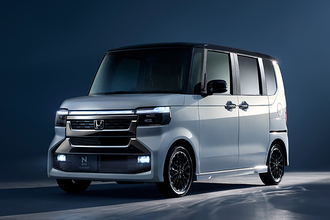 トヨタだけ納期が遅くても売れるのはトヨタ車！　新車販売台数ランキングTOP10のうち９台がトヨタという現状!!