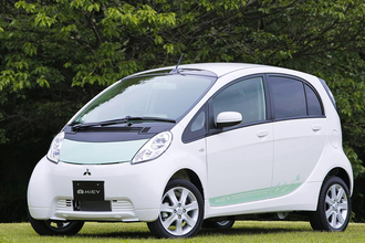 中国BYDの軽自動車EV「RACCO」登場でどうなる？　日本メーカーの「軽EV」の勝ち筋を考えてみた【吉田由美の美ーハー・カーライフ】