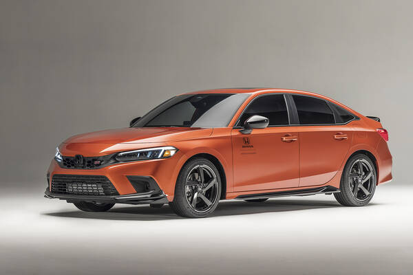 日本車のシビックはアメリカのほうが 安い という衝撃 ニッポン人 涙 の 日高米安 が実は多いワケ 22年4月10日 エキサイトニュース 日本車のシビックはアメリカのほうが 安い という衝撃 ニッポン人 涙 の 日高米安 が実は多いワケ 22年4月10日 エキサイトニュース