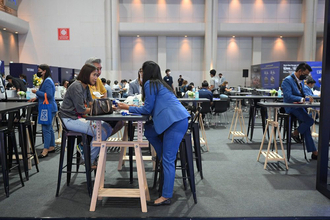 ジャパンモビリティショー2025は大成功！　これに新車販売を結び付けちゃえば自動車業界はさらに盛り上がるハズ!!