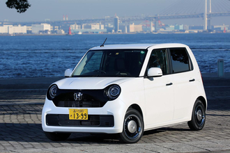 クルマのマイチェンかフルチェンかは型式が変わるかどうかが境目！　じゃあ型式が変わるってどういうこと？