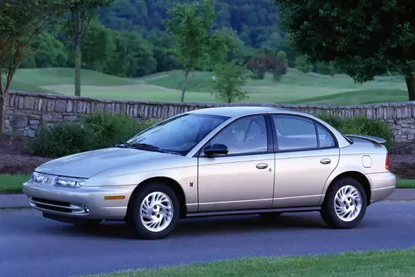 「鉄道のJRがボルボ！　マツダがシトロエン！　スズキがプジョー！　ちょっと前までカオス状態だった日本の輸入車販売網」の画像