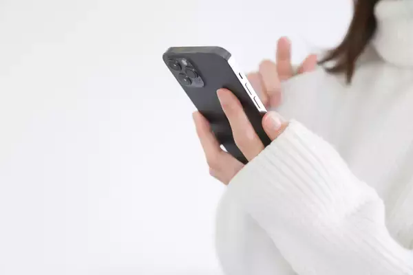 クルマ好きに偏見持たないで！　婚活女子にカーマニア男子が切に伝えたい５つの叫び