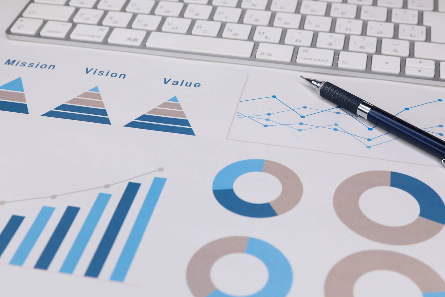 クルマ好きに偏見持たないで！　婚活女子にカーマニア男子が切に伝えたい５つの叫び