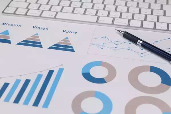 「クルマ好きに偏見持たないで！　婚活女子にカーマニア男子が切に伝えたい５つの叫び」の画像