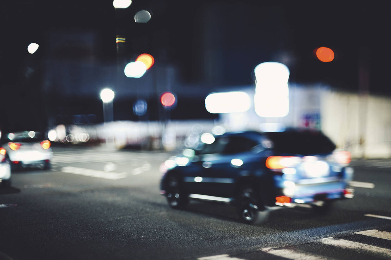 クルマ好きに偏見持たないで！　婚活女子にカーマニア男子が切に伝えたい５つの叫び