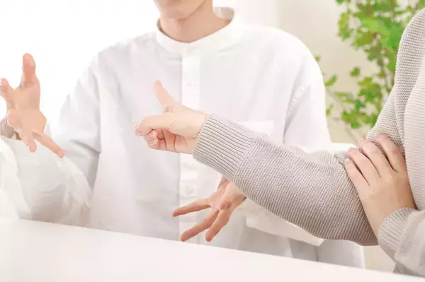 「クルマ好きに偏見持たないで！　婚活女子にカーマニア男子が切に伝えたい５つの叫び」の画像