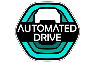 ３年前にレジェンドが実現した自動運転レベル３！　なぜそれ以降１台も登場しない？