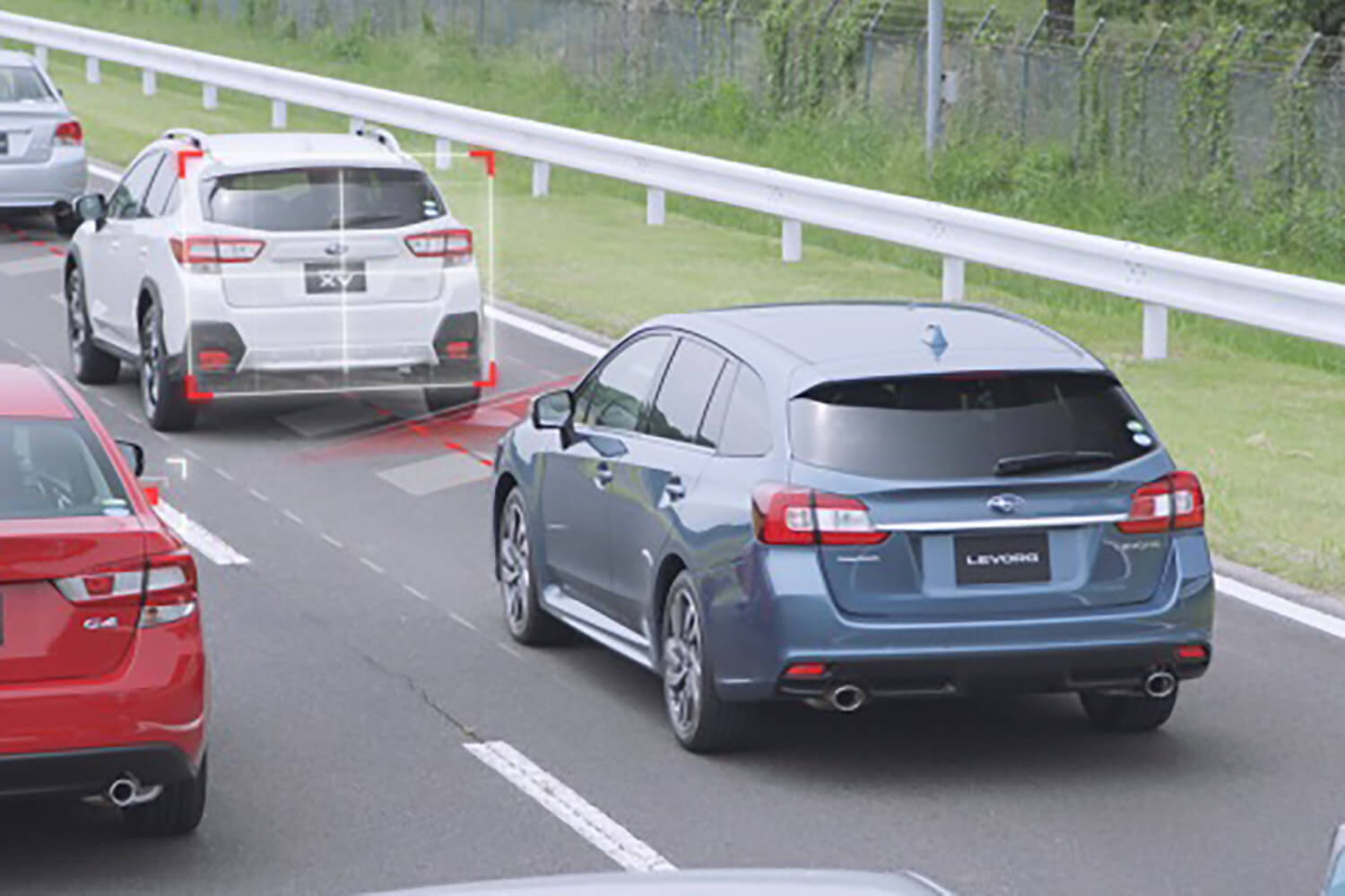 ３年前にレジェンドが実現した自動運転レベル３！　なぜそれ以降１台も登場しない？