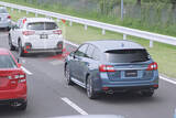 「３年前にレジェンドが実現した自動運転レベル３！　なぜそれ以降１台も登場しない？」の画像6