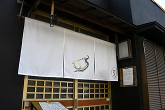 卵はもちろん水に油に箸にまで心血を注いだ「だしまき玉子専門店」！　そりゃウマくて当然……いや想像を超えるウマさにガツ〜ン【Ｐ専食堂】