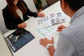 新車はかつてのように「お買い得なタイミング」がない！　イマドキはいつ買っても条件にほとんど差がなかった