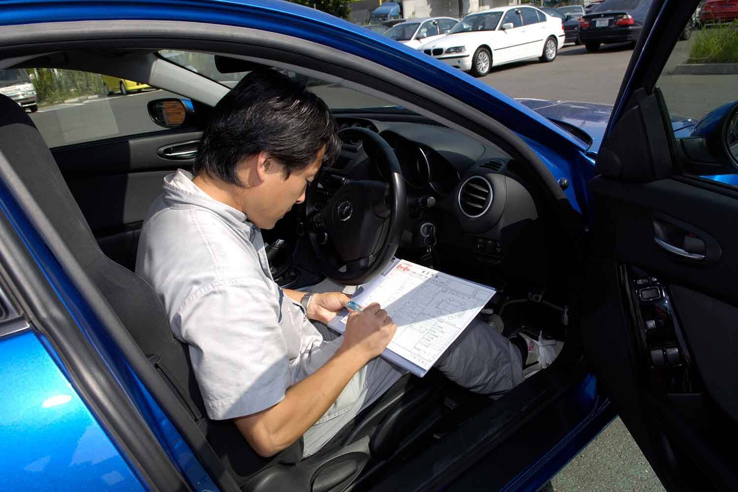 新車はかつてのように「お買い得なタイミング」がない！　イマドキはいつ買っても条件にほとんど差がなかった