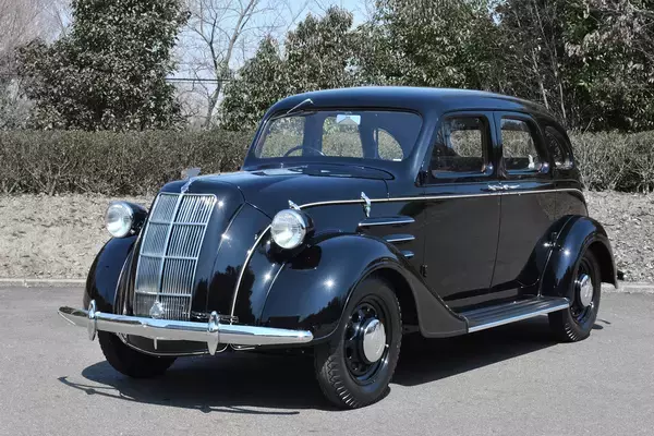 「大手８メーカーで最後発！　ホンダの四輪自動車参入は「いわく付き法案」により「滑り込みセーフ」だった!?」の画像