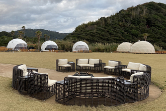 コロナ禍で爆発的に増えたアウトドア人口！　落ち着いてきたいま「車中泊」や「キャンピングカー」の状況はどうなってる？