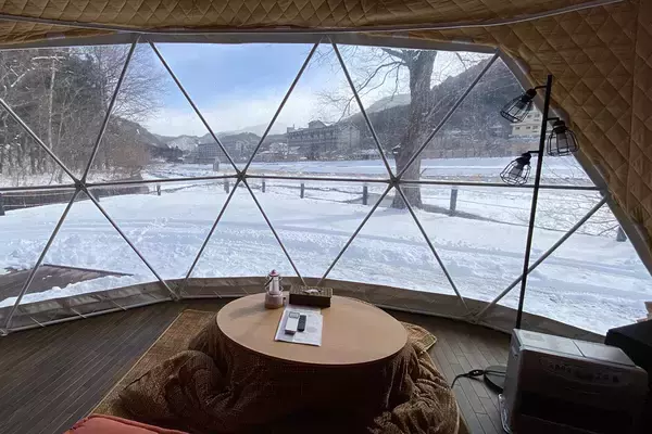 「コロナ禍で爆発的に増えたアウトドア人口！　落ち着いてきたいま「車中泊」や「キャンピングカー」の状況はどうなってる？」の画像