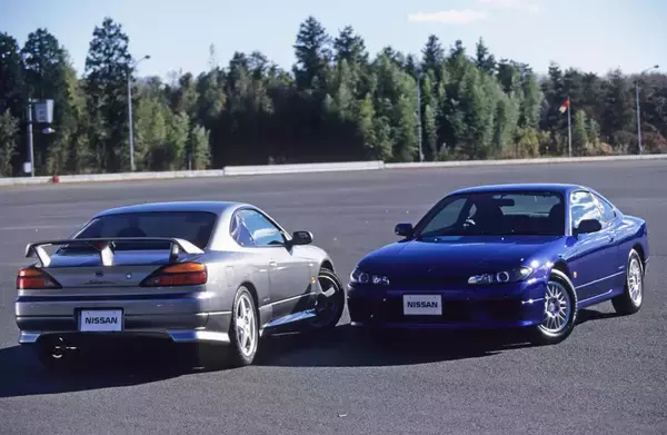 クルマ好きの大好物「FR＋MT」のスポーツ車！　値段が気になる大人気モデル４台の中古価格と買い方