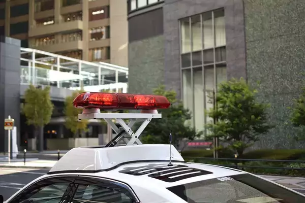 「「駐車場内の事故の責任は負いません」って何か怖いと感じる人多数！　表示の意味と「事故が起こったとき」にすべきこととは」の画像