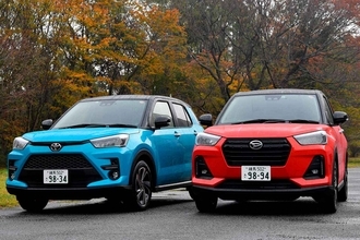 とっくに発売されていたハズだったのに不正で先送り！　新型ムーヴはどんなクルマだったのか？