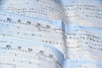 乗用車はスズキ！　貨物車はダイハツ！　軽自動車の覇権争い「１月の販売台数」を分析した