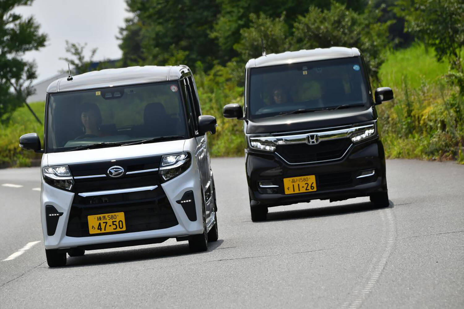 じつは日本は超先進国だった!?　いま世界が期待を寄せる「マイクロカー」とは