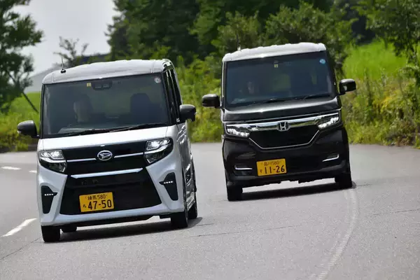 「じつは日本は超先進国だった!?　いま世界が期待を寄せる「マイクロカー」とは」の画像