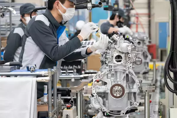 「まもなく新型登場が噂されるホンダN-BOX！　そこで現行型の「中古車」がお得に買えるかどうか予想してみた」の画像