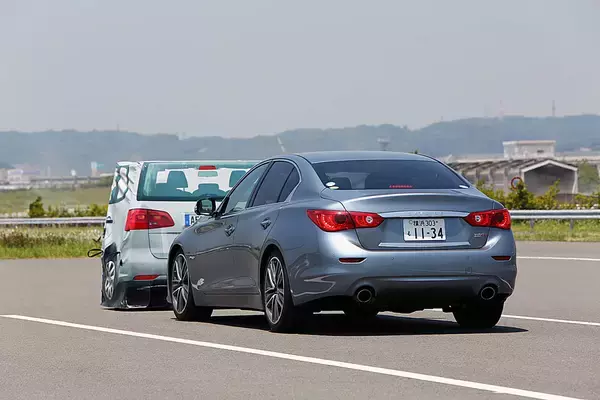 「各ジャンルの「燃費王」を調べてみたらやっぱり「トヨタのハイブリッド」が無双する衝撃の結果に！」の画像
