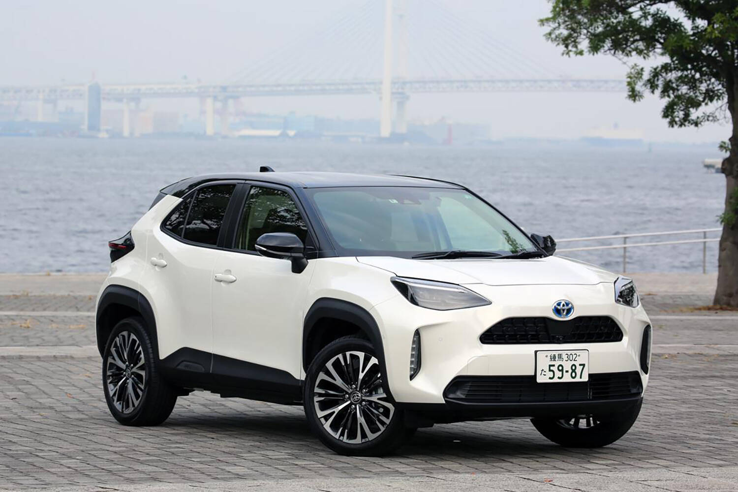 各ジャンルの「燃費王」を調べてみたらやっぱり「トヨタのハイブリッド」が無双する衝撃の結果に！