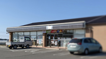 「あんなのプロのトラック乗りじゃない」　コンビニ配送トラックを「トラック野郎」たちが認めないワケ