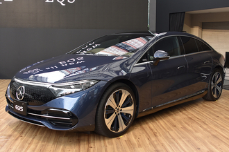 クルマは軽量化が命じゃなかった？　EVはかなり重いのにネガとして語られないワケ