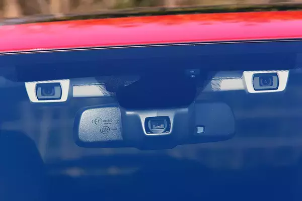 ユーザーの「目利き」が試される！　「自動ブレーキ」「ACC」などの最新装備は車種によって大きな差