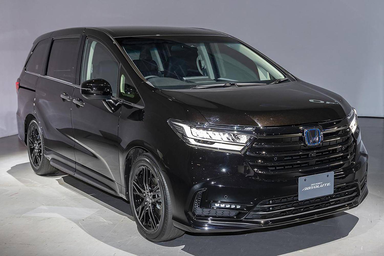 ユーザーの「目利き」が試される！　「自動ブレーキ」「ACC」などの最新装備は車種によって大きな差