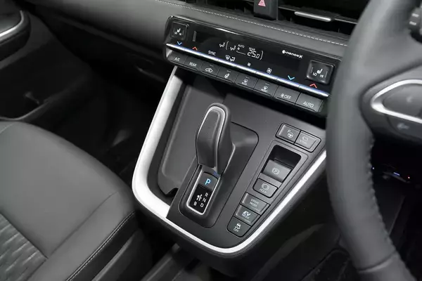 「ユーザーの「目利き」が試される！　「自動ブレーキ」「ACC」などの最新装備は車種によって大きな差」の画像