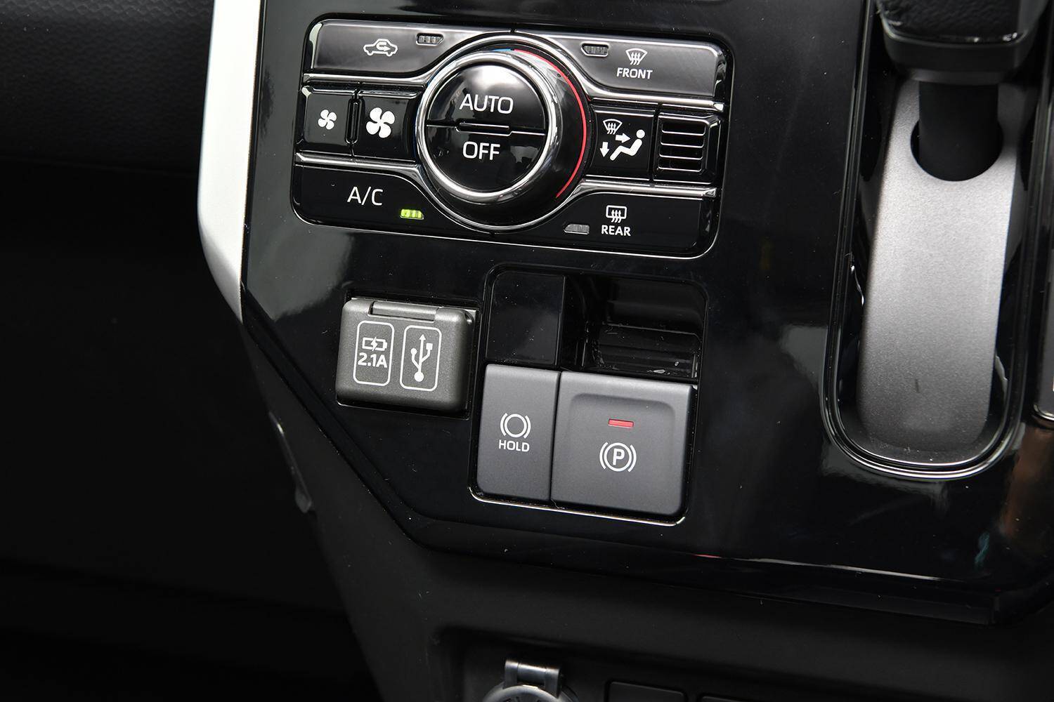 ユーザーの「目利き」が試される！　「自動ブレーキ」「ACC」などの最新装備は車種によって大きな差